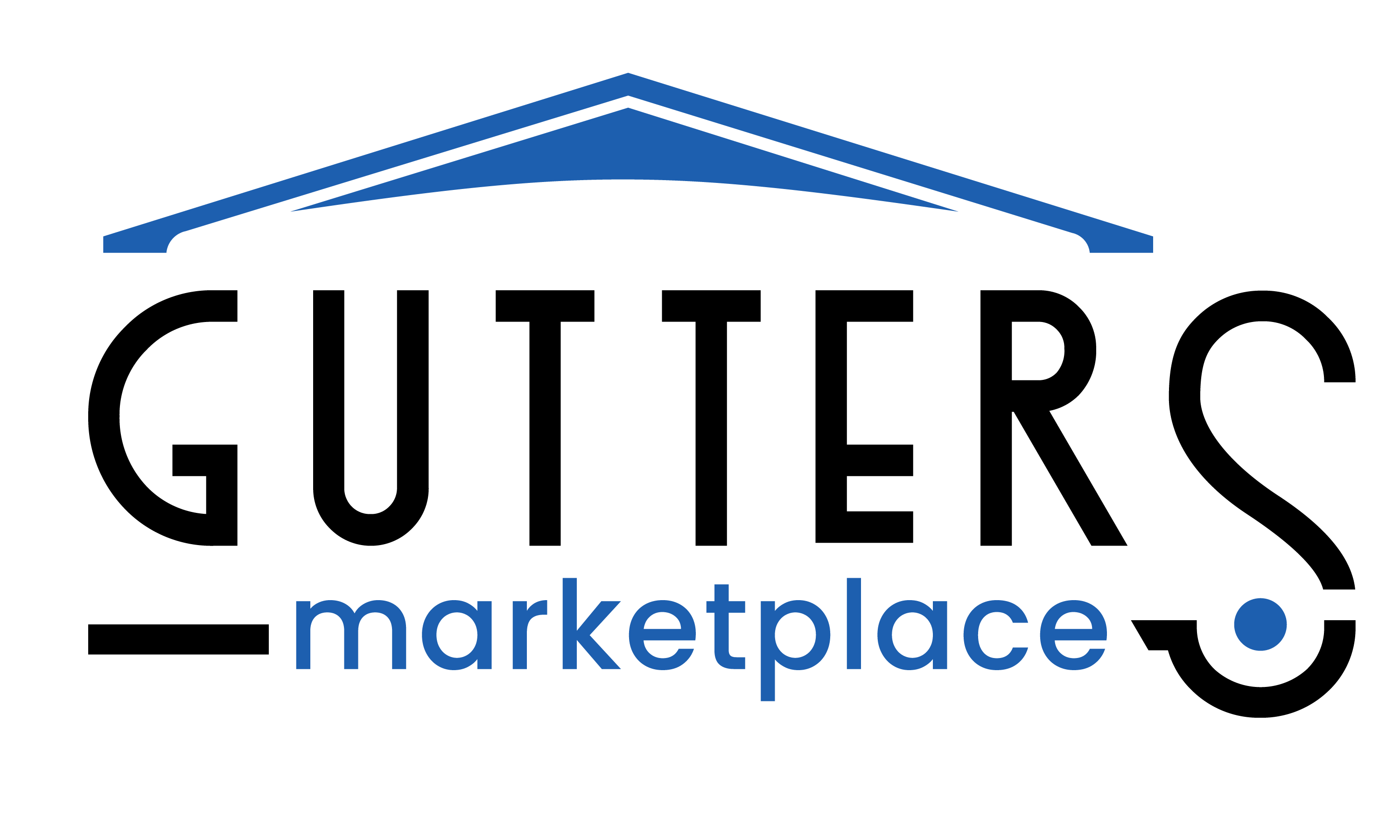 Gutters Marketplace Pennsylvania