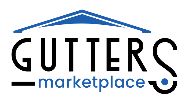 Gutters Marketplace Pennsylvania