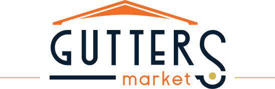 Gutters Marketplace