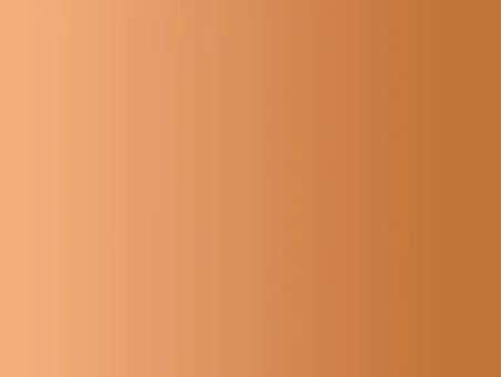 66a2bed79ffa37b5ef5d6ded_Solid-Copper_converted