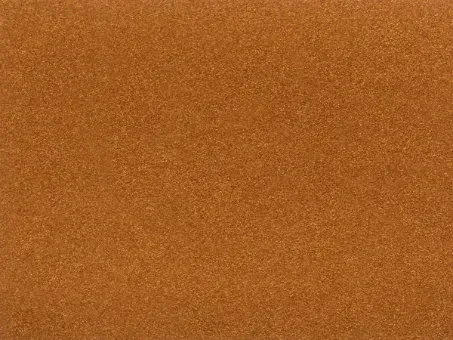 Coppertone