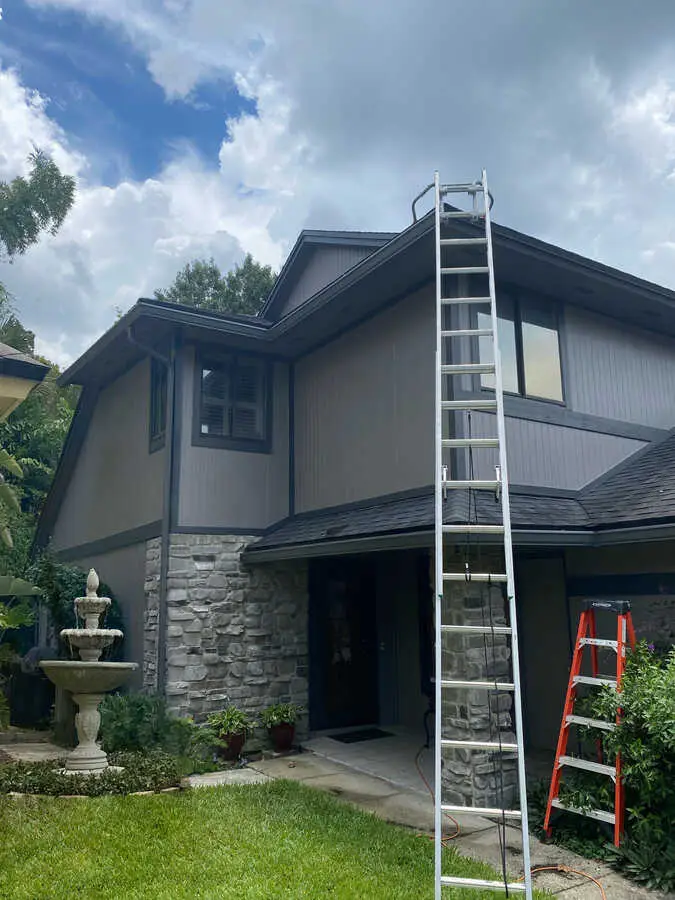 66a2bed79ffa37b5ef5d6f52_img_gutters_9810