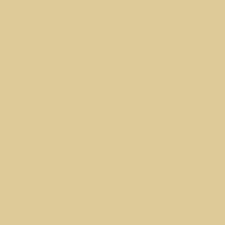 Rectangle 39484