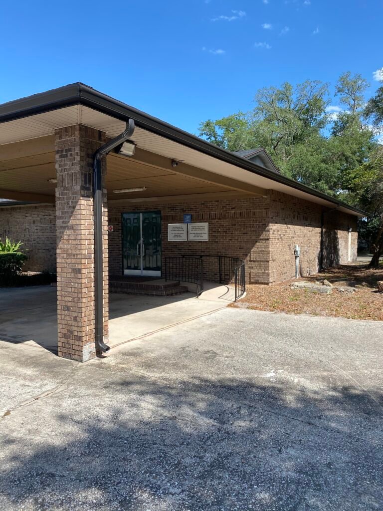 Privacy Policy – Gutters Market LLC – Orlando Gutter Experts