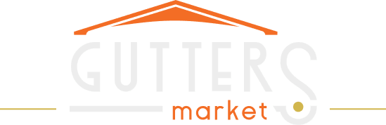 Gutters Marketplace company logo