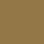 Buckskin Brown gutter color sample