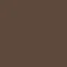 66a2bed79ffa37b5ef5d6dbe_Beaver-Brown_converted