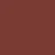 Colonial Red gutter color sample