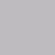 66a2bed79ffa37b5ef5d6dc0_Colonial-Gray_converted