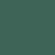 Forest Green gutter color sample