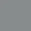 Dove Gray gutter color sample