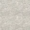 Galvalume Plus gutter color sample