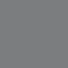 Paint Grip Metallic gutter color sample