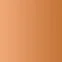 Solid Copper gutter color sample