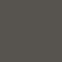 66a2bed79ffa37b5ef5d6dee_Tuxedo-Grey_converted