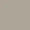 Clay soffit and fascia color sample