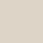 Herringbone gutter color sample