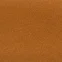 Coppertone metallic gutter color sample