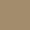 Rectangle 39481